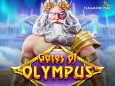 Orisbet promosyon kodu84